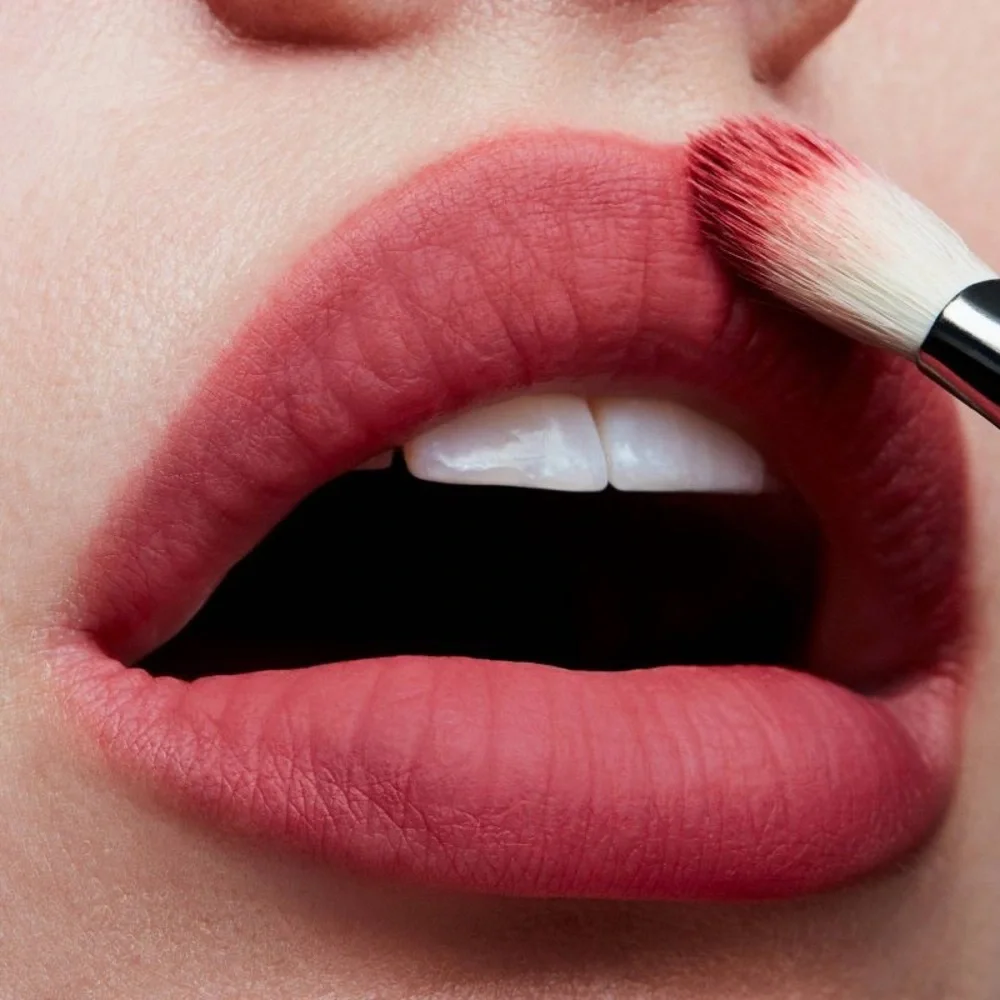 MAC Cosmetics brand new